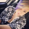 one night stand Yucaipa