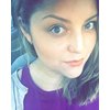 friends with benefits La Verne