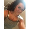 one night stand Severna Park