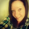 friends with benefits in Vineland