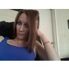 Lodi one night stand