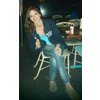 dtf girls in South Bel Air
