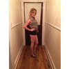 one night stands in Beaumont