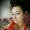 bootycall Vineland