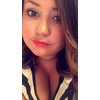 friends with benefits Vineland
