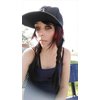 booty call Banning