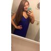 friends with benefits Lodi