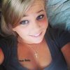 one night stands Rosemead