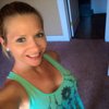 one night stands Temple City