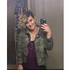friends with benefits Rosemead