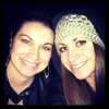 friends with benefits in Saratoga Springs