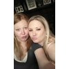 friend with benefits Livingston