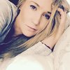 one night stands Rosemead