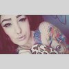 one night stands Severna Park