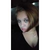 Fort Pierce one night stands