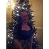friends with benefits in Yucaipa