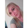 one night stand in Rosemead
