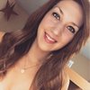 friend with benefits San Dimas