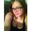 one night stands in Rosemead