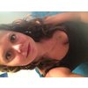 friends with benefits Yucaipa