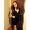 one night stands in North Bergen