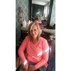 friends with benefits Eden Prairie