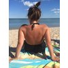 friends with benefits in Severna Park