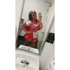 friends with benefits Beaumont