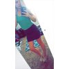 friend with benefits Asheboro