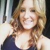 bootycall Banning