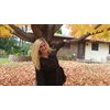 one night stands Yucaipa