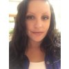 friends with benefits Severna Park