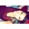 friends with benefits in Rosemead