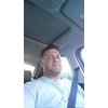 friends with benefits in Yucaipa