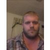 one night stands Banning