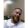 San Gabriel one night stands