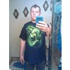 one night stands Burlington