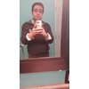 one night stand Eden Prairie