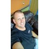 friend with benefits Sierra Vista
