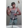 bootycall Banning