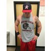 friend with benefits Fort Pierce