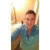 Saratoga Springs one night stand