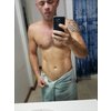 friends with benefits San Gabriel