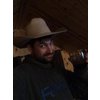one night stands in Buckeye