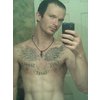 one night stands in Norco